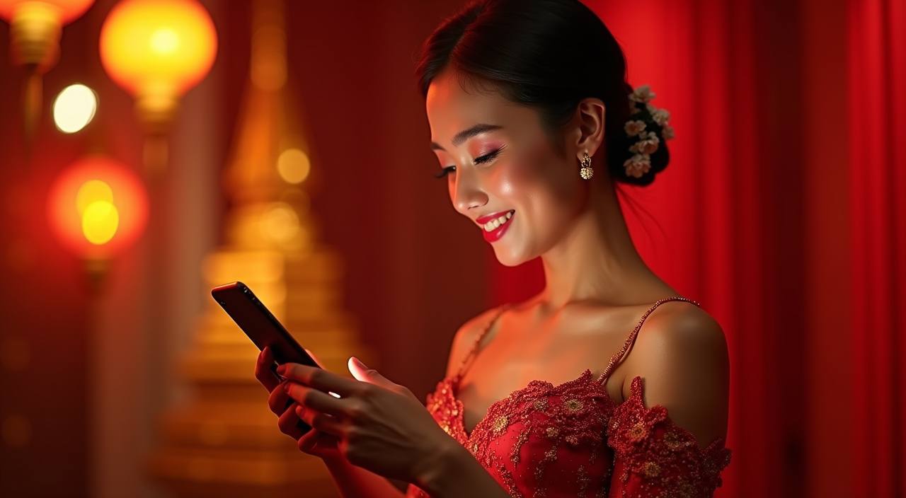 ye9 ye9 app က မည်သို့ကောင်းမွန်သနည်း